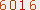 Click Refresh Verification Code